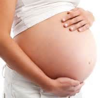 Fertility & Maternity photo