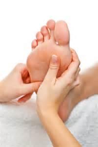 Clinical Fertility Maternity & Baby Reflexology photo