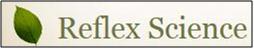 Reflex Science Logo